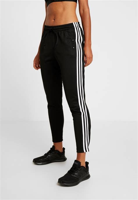 adidas leggingsbroek dames